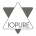 IONPURE 抗菌